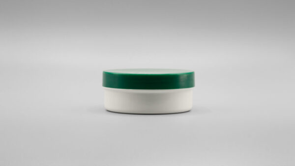 Tarro boca ancha 150 ml