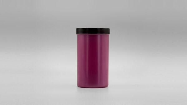 Pot boca ampla 950 ml
