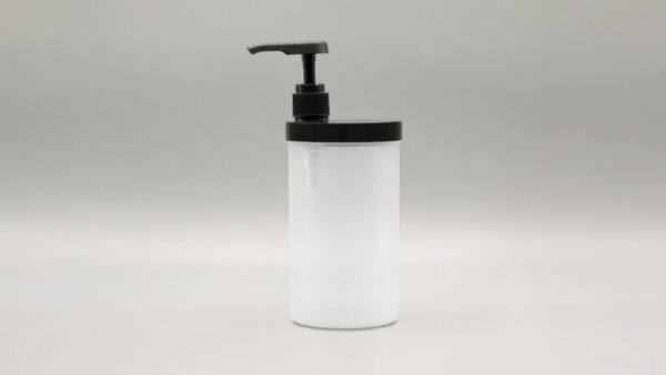 Tarro boca ancha 950 ml