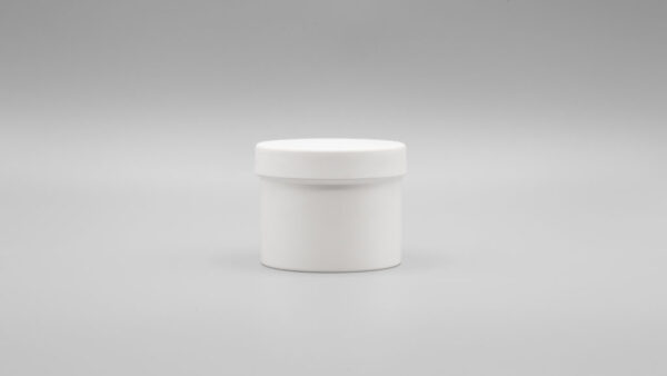 Tarro 200 ml