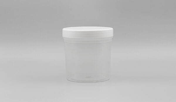 Tarro 1000 ml