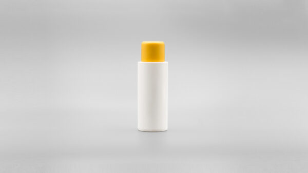 Ampolla cilíndrica 200 ml