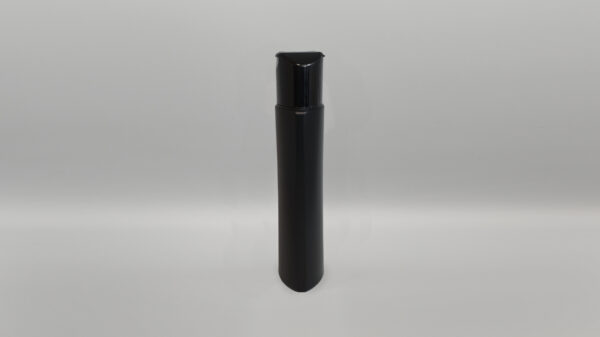250 ml oval bottle - Image 3