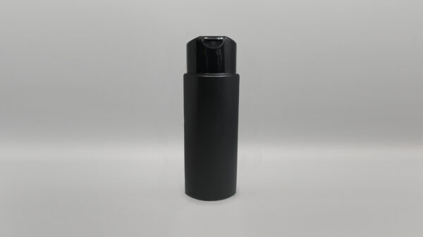 250 ml oval bottle - Image 2