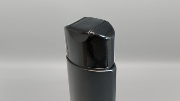 250 ml oval bottle - Image 6