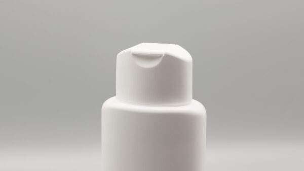 Botella oval 500 ml - Imagen 2