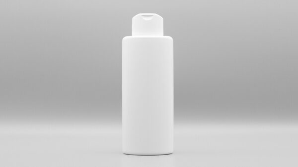 Ampolla oval 750 ml