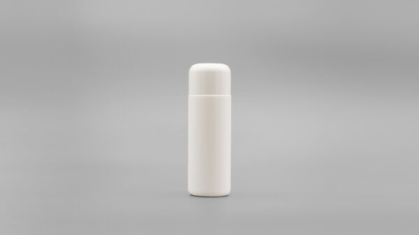 Garrafa cilíndrica 250 ml