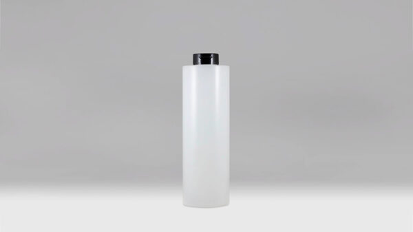 Ampolla cilíndrica 800 ml