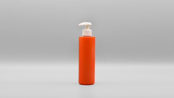 Bouteille cylindrique de 300 ml - Image 2