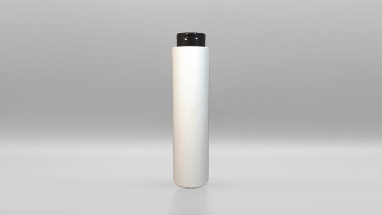 10400-03 PORTADA