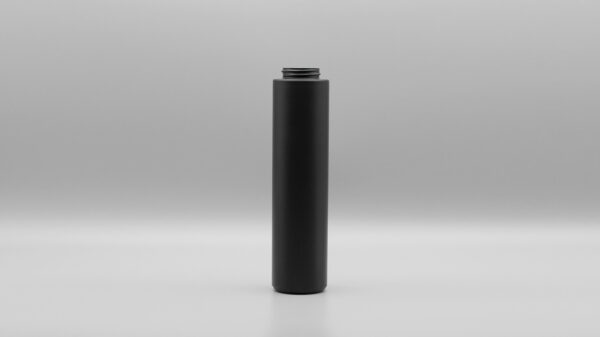 Ampolla cilíndrica 400 ml - Imatge 5