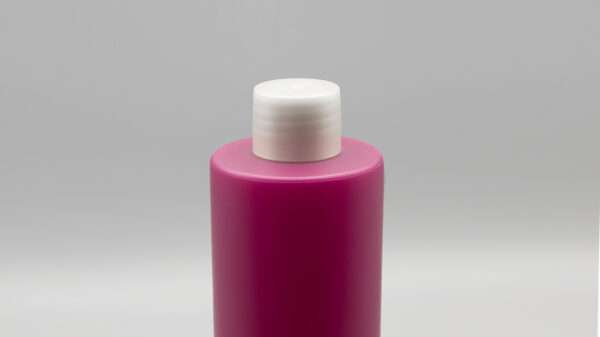 Cylindrical lid with dripper - Image 2