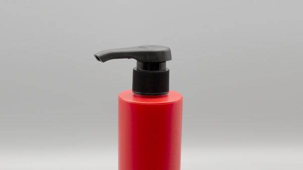 Bomba doseadora 4 ml - Image 2