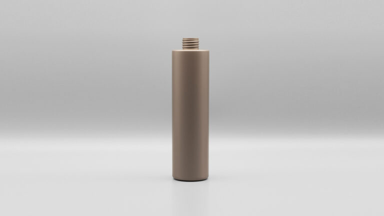 10500-2