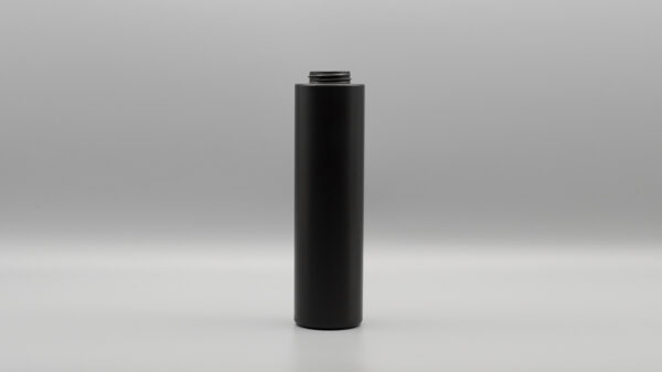 Bouteille cylindrique de 500 ml