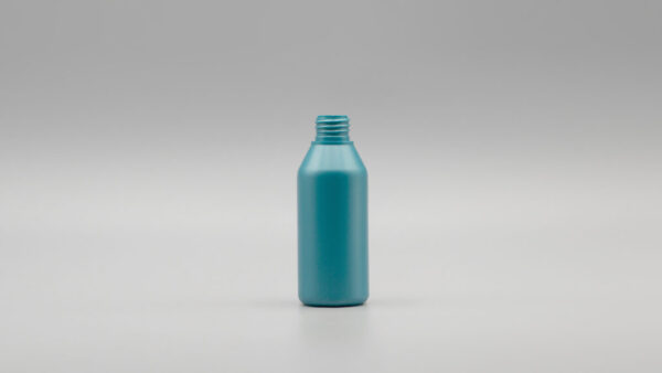 Ampolla cilíndrica 80 ml