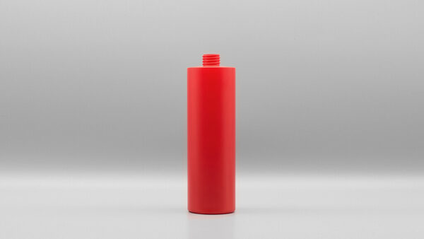 Ampolla cilíndrica 800 ml