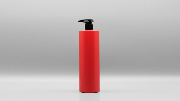 Garrafa cilíndrica 800 ml - Image 2