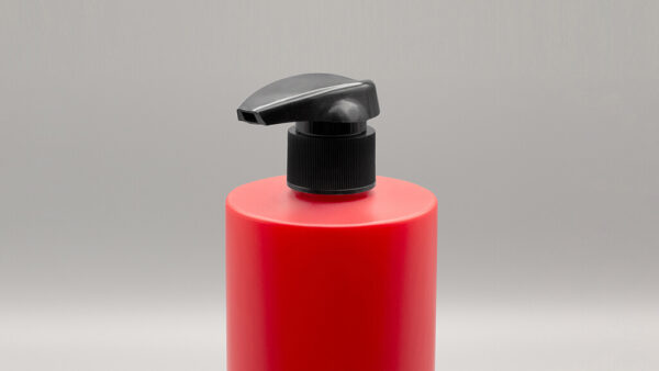 Garrafa cilíndrica 800 ml - Image 3