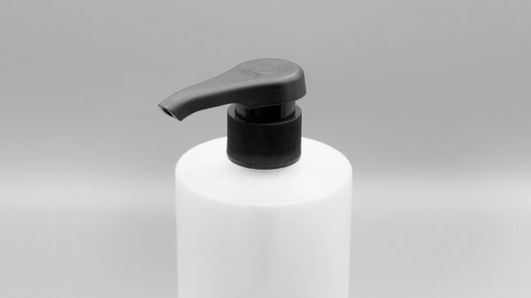 Bomba doseadora 4 ml