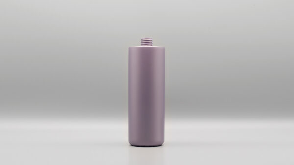 Botella cilíndrica 1000 ml