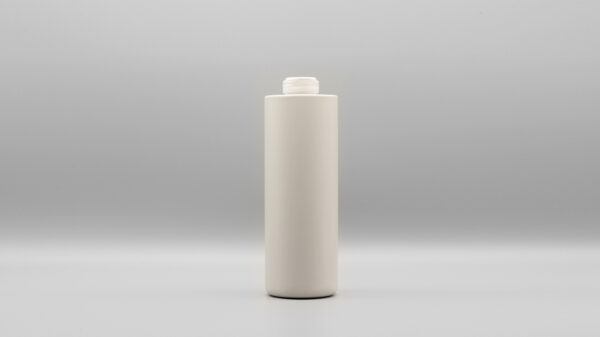 Bouteille cylindrique de 1000 ml