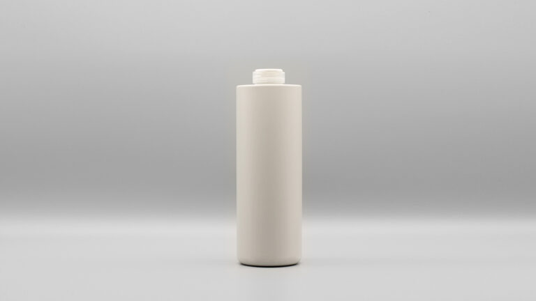 11000-3-TAPON-1