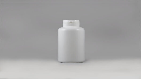 Pot pindoler de 270 ml