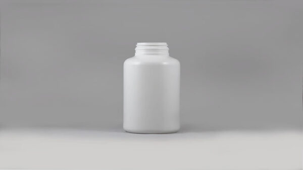 Pot pindoler de 270 ml - Imatge 2