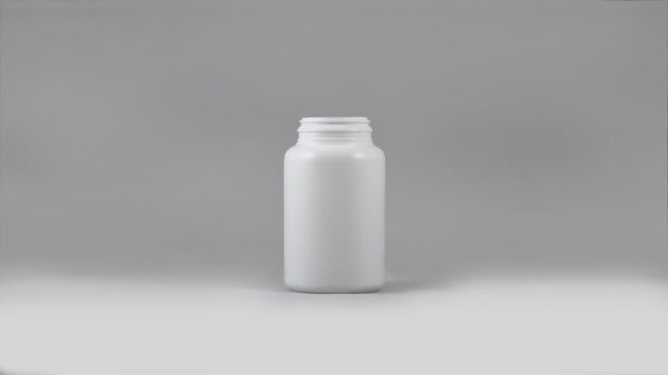 Tarro pildorero de 170 ml - Imagen 2