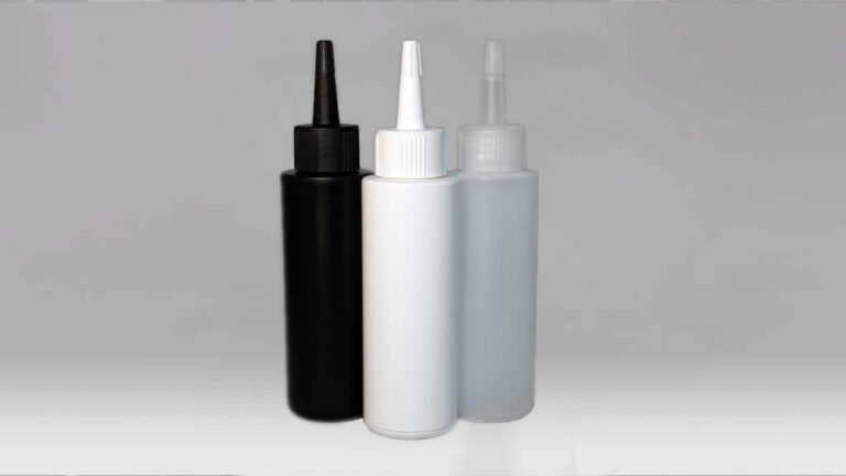 4100-con-tapones-canula-1024x576-REF