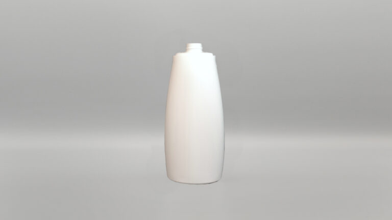 REF WEB 4400