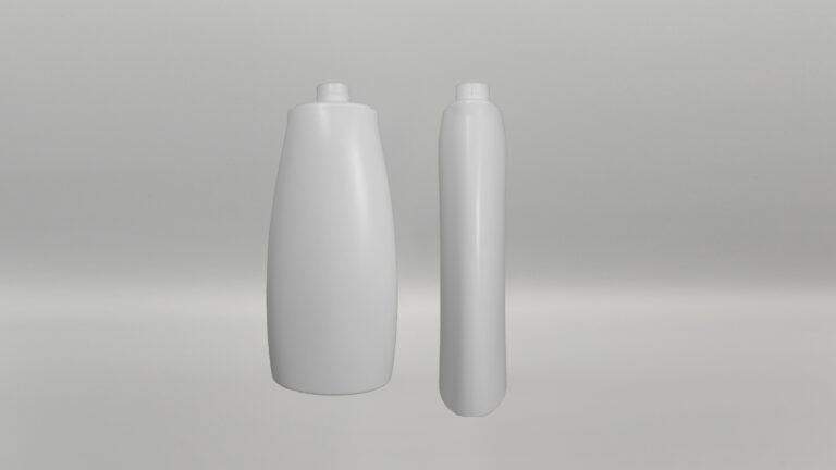 4400-05 blanca