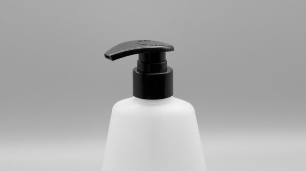 Botella oval 400 ml - Imagen 3