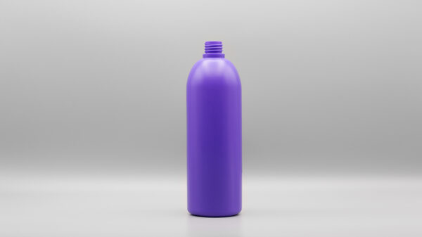 Ampolla cilíndrica 1000 ml