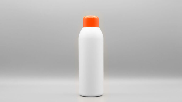 4511-2-TAPON-1-1024x576