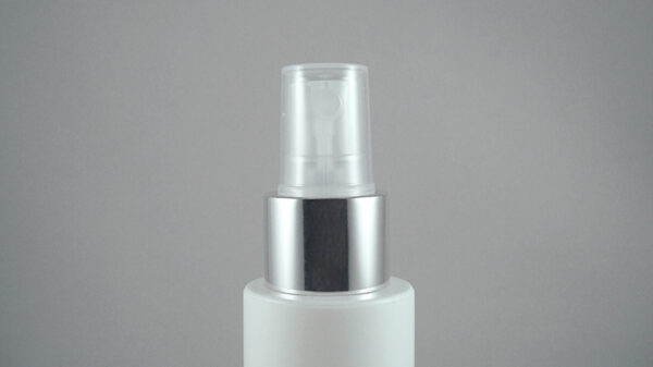 Atomiser spray