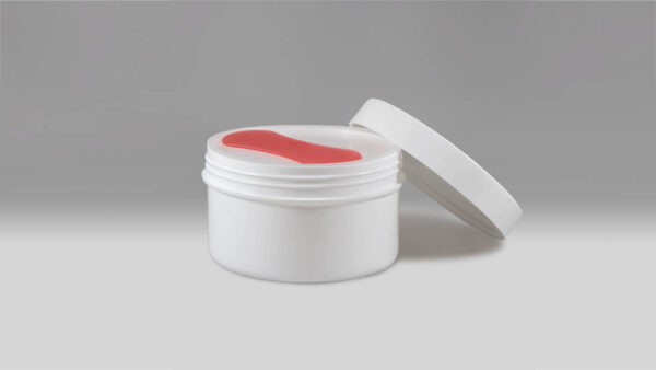 Body spatula - Image 2
