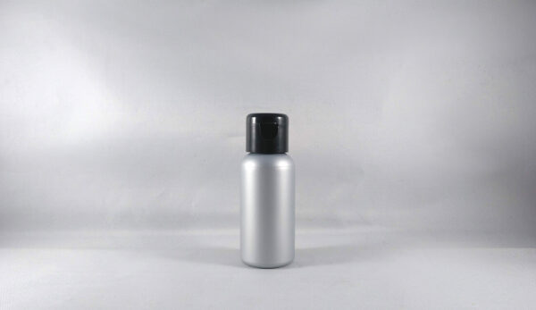 Ampolla cilíndrica 35 ml
