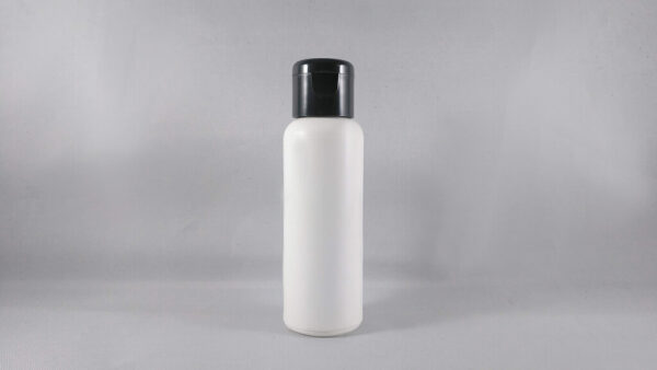 Botella cilíndrica 50 ml - Imagen 3