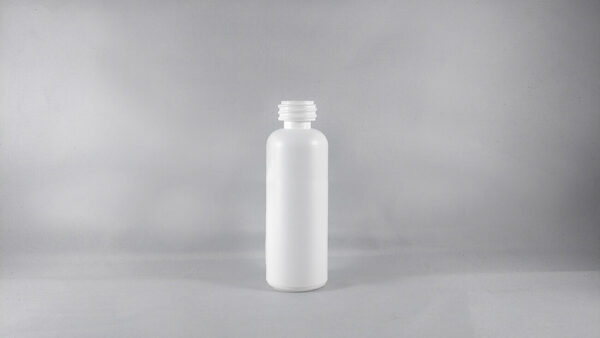 Botella cilíndrica 50 ml - Imagen 2