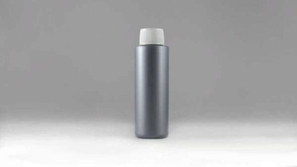 Garrafa cilíndrica 100 ml - Image 2