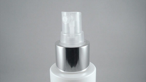 Atomiser spray - Image 2