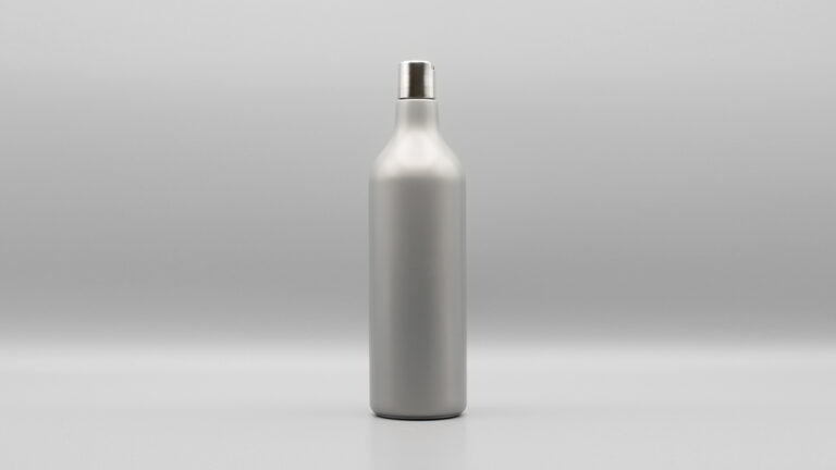 7000-CON-DISC-TOP-1