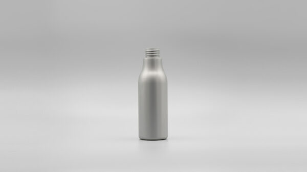 Bouteille cylindrique ligne pour le vin 250 ml