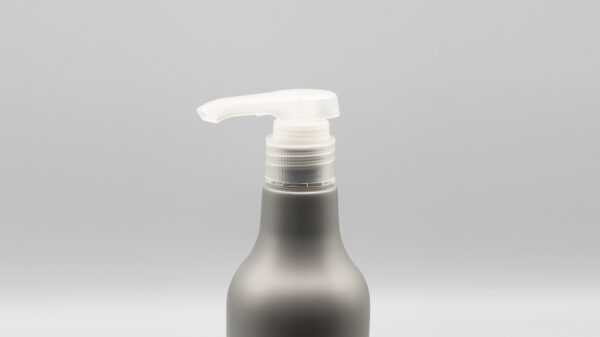 Bomba doseadora 4 ml - Image 3
