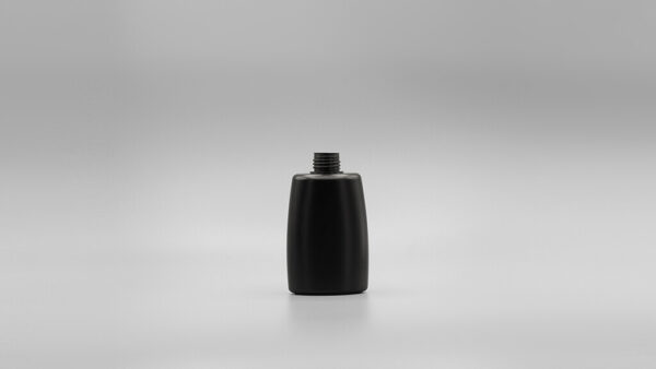 Botella oval 150 ml