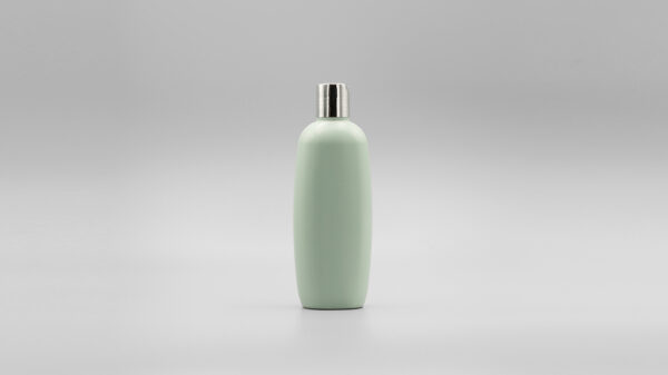 Botella oval 250 ml - Imagen 2
