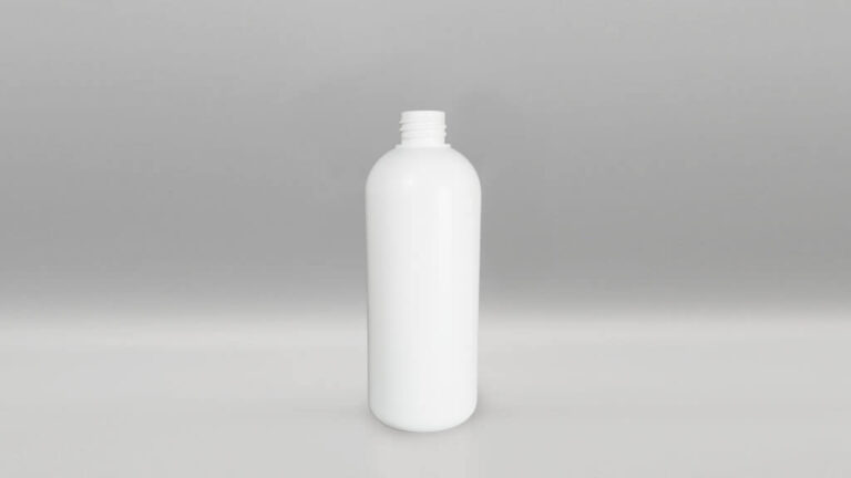 C500-portada